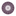 Favicon van trancemissie.eu