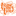 Favicon van trane-met-tuite.nl