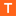 Favicon van tranemo.nl