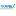 Favicon van tranexlogistics.com
