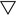 Favicon van tranquilo-emmen.nl