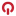 Favicon van tranquilo.nl