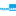 Favicon van trans-care.nl