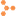 Favicon van trans-ix.nl
