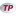 Favicon van trans-peat.nl