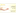 Favicon van trans-vision.nl