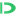 Favicon van trans4pro.solutions