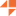 Favicon van transactriskpartners.com