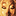 Favicon van transcent.nu