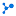 Favicon van transcom.nl