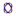 Favicon van transcoolbv.com