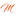 Favicon van transcriberen.nl