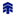 Favicon van transfennica.com