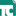 Favicon van transfercompany.nl