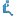 Favicon van transferdsw.nl