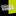 Favicon van transflexion.nl