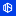 Favicon van TransFollow.nl