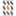 Favicon van transformatie-partners.nl