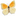 Favicon van transformatiehuis.nl