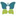 Favicon van transformatio.nl