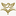 Favicon van transformationstorytelling.nl