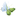 Favicon van transformission.nl