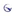 Favicon van transformpersonaltraining.nl