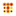 Favicon van transgalacticenterprises.nl