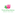 Favicon van transgardens.com
