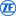 Favicon van transics.com