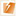 Favicon van transient.nl