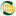 Favicon van transimeksa.com
