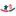 Favicon van transitiedoen.nl
