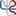 Favicon van transitiedoeners.nl