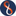 Favicon van transitieindesport.nl