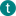 Favicon van transitietaal.nl