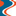 Favicon van transito.nl