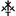 Favicon van transketeers.com