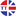 Favicon van translatext.nl