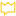 Favicon van translationkings.nl