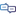 Favicon van translingua.nl