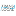 Favicon van translocal.nl