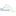 Favicon van translyse.nl