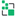 Favicon van transmetrics.eu