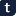 Favicon van transmissie.nl