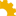 Favicon van transmissies.nl
