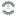 Favicon van transmissiespecialist.nl
