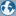 Favicon van transnordic.nl