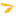 Favicon van transoftsolutions.com