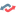Favicon van transolve.nl